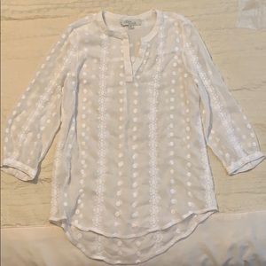 🌸4 for $20🌸 Olive & Oak XS Sheer